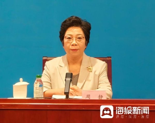 融易富 湖北省教育厅提出《数字教育合作武汉倡议》 探索数字教育国际合作新路径