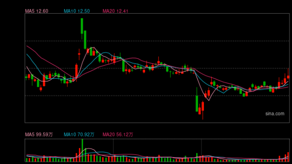 金景配资 深蓝汽车邓承浩＂购车离职＂言论背后：G318大幅跑输竞品、产品大年收获寥寥 三年巨亏77亿、净资产-35亿