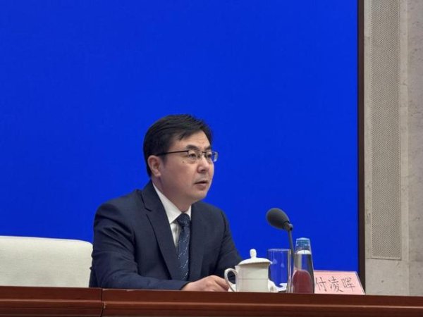 金牛速配 5月份国民经济运行情况 增长稳定运行平稳