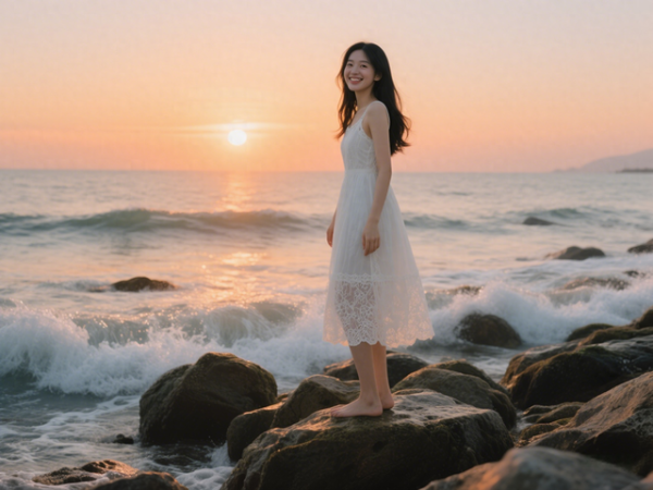 优配速至 身上这三处有痣的女人，一生不愁，不是迷信