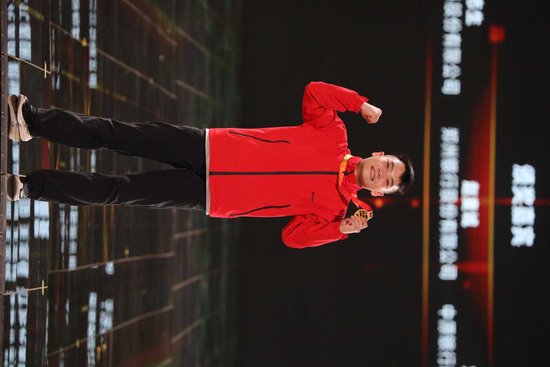 翻乐股 新东方烹饪学子蝉联全国职业技能大赛烹饪（西餐）项目冠军